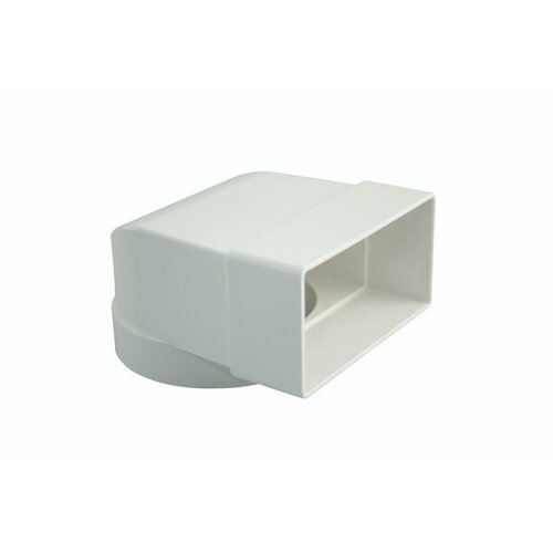  Prijelazno koljeno FI100mm/110*53 žensko Cijene