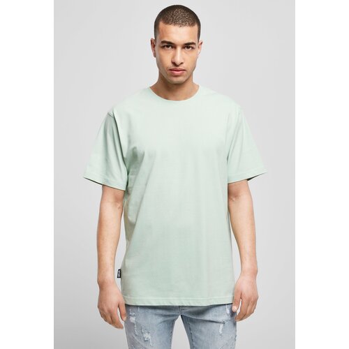 CS C&amp;amp;S Plain Tee bird&amp;#039;s egg green Slike
