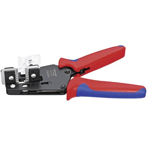 Knipex (12 12 14) Cene