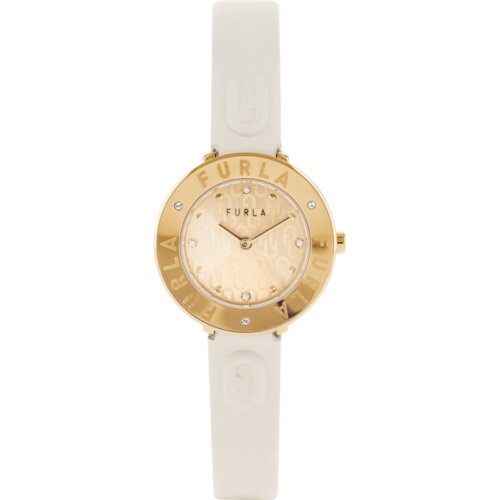 Furla Ručni Sat WW00004023L2 Cijene