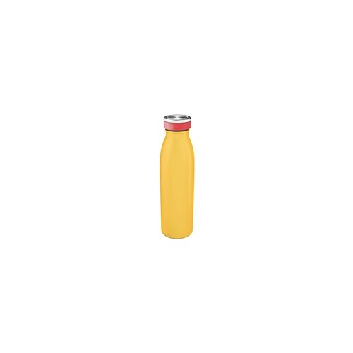 Leitz Termo bočica Cosy, 500 ml, žuta Cijene
