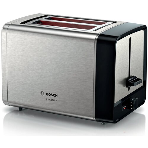 Bosch Kompaktni opekač TAT5P420 Slike