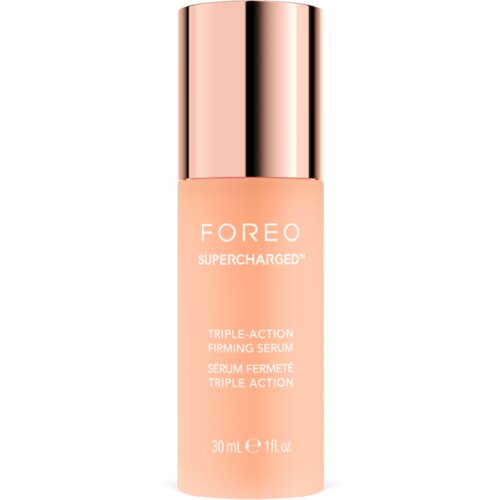 Foreo SUPERCHARGED Triple-Action Firming Serum Slike