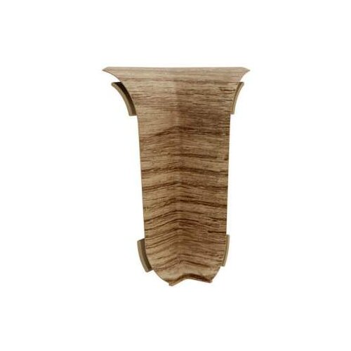  UGAO UNUTRAÅNJI 102 SMART FLEX NORWAY SPRUCE COLT INTERIOR PVC Cijene