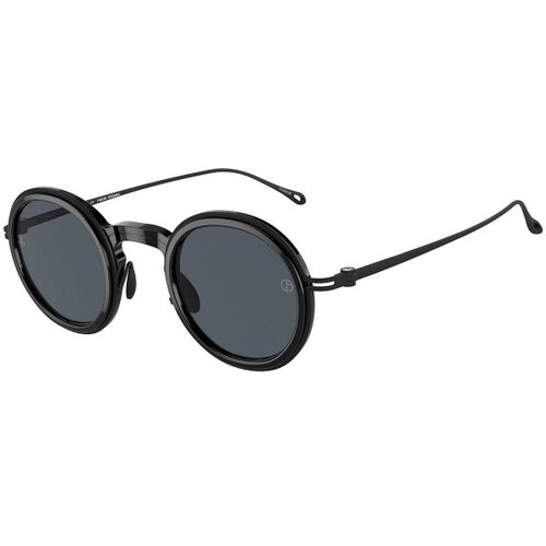 Giorgio Armani Naočare za sunce AR 6147T 327787 Cene