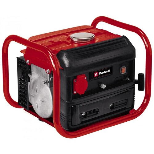 Einhell TC-PG 10/E5 agregat Slike