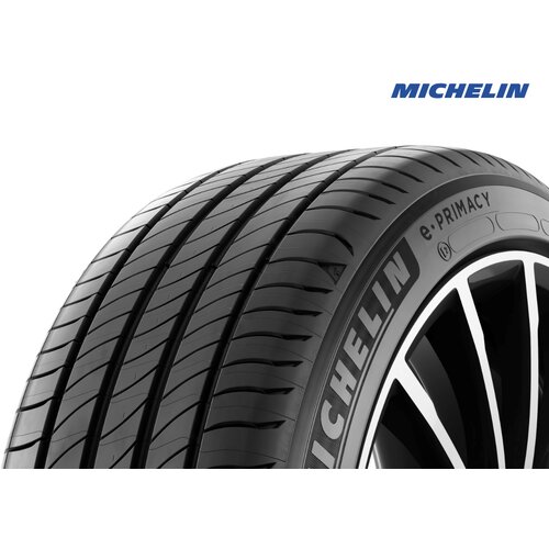 Michelin 215/65 R17 e primacy 99 v letnja auto guma Slike