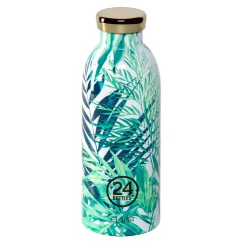 24 Bottles Clima Bottle Lush 500 ml Cijene
