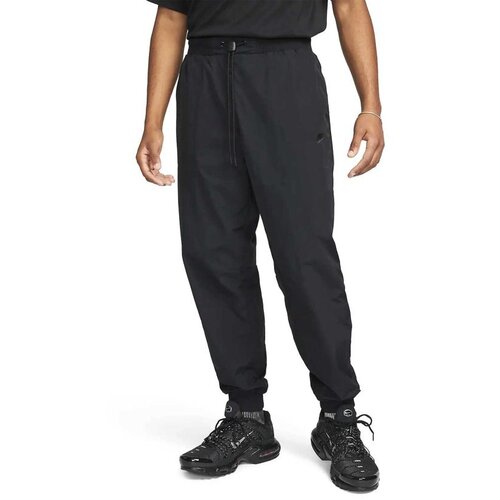 Nike M nsw tp wvn pnt rpl uv Cene