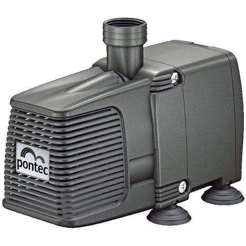 Oase črpalka za sobne fontane pondocompact 3000 (55 w, najv. pretok: 3000 l/h, plastična) Cene