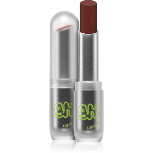 GLOW HUB Lip Slick kremasti hidratantni ruž za usne nijansa Bear Hug 3 g Cijene