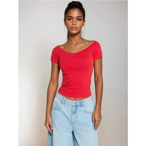 Sinsay Bluza Cene