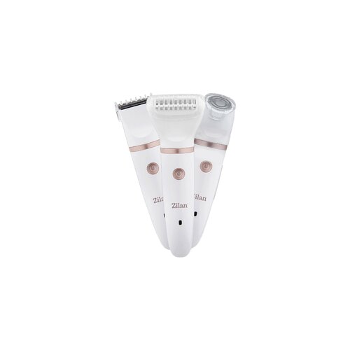Zilan ZLN8740 Quirtis Cijene
