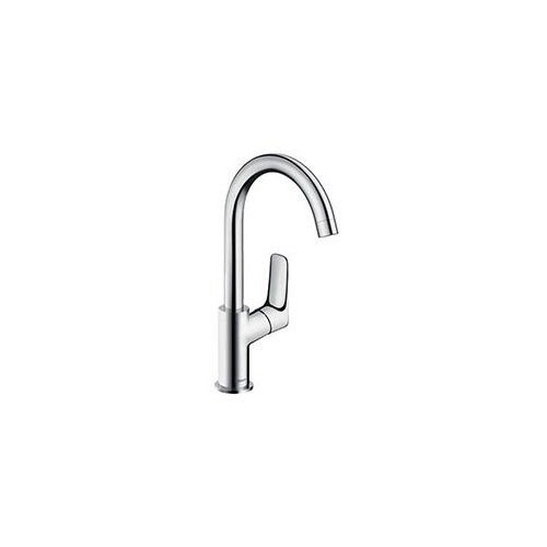  Za kuhinju Logis 210 HANSGROHE Cijene