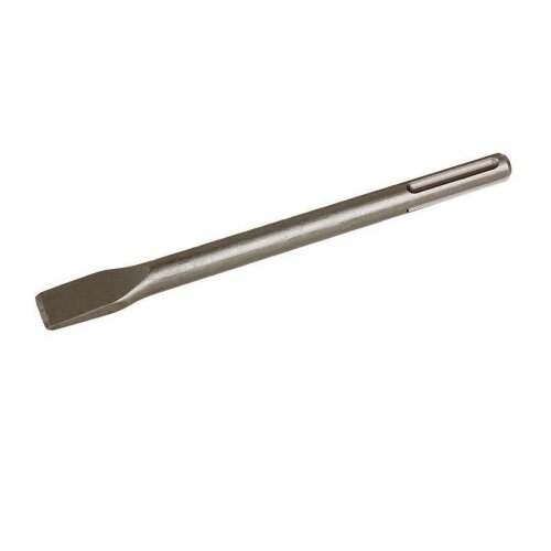  Sekac sds plus 40x250mm mtx ( 49907 ) Cene