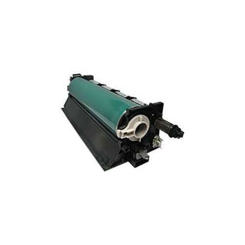  Xerox 113R00672 toner cartridge 1 pc(s) Original Black Cijene