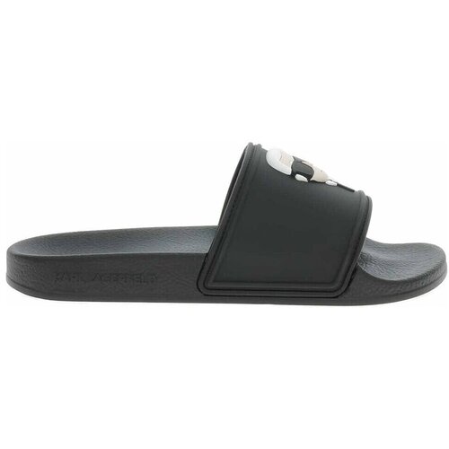 Karl Lagerfeld KL80905A325KWV00 Crna Cijene