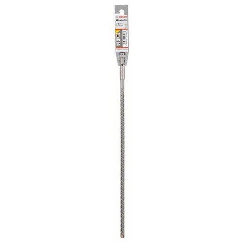 Bosch Hamer burgija SDS plus-5X 2608833793, 8 x 300 x 360 mm Slike