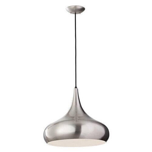 Elstead Lighting viseča svetilka Cene