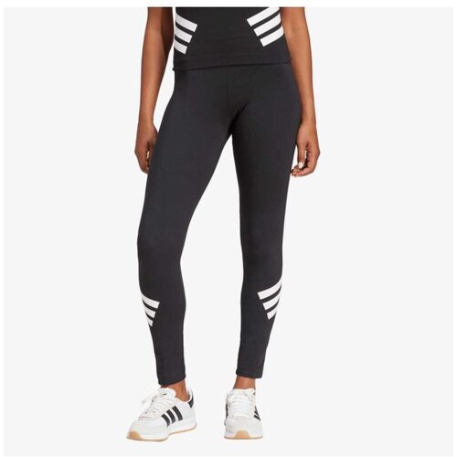 Adidas helanke za devojčice W fi 3s legging Cene