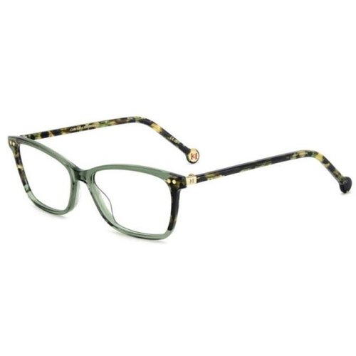 Carolina Herrera HER0280 1ED - ONE SIZE (52) Cene