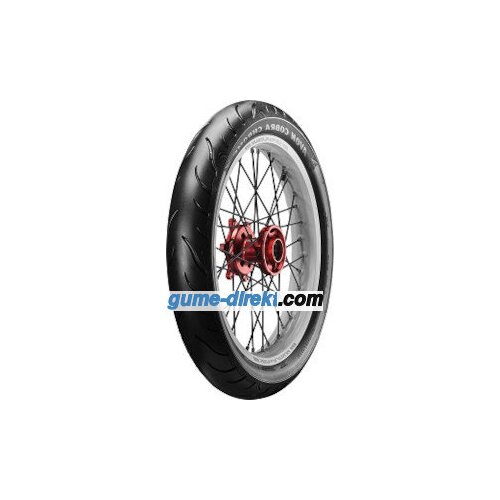 Avon Cobra Chrome ( 120/70B21 N 68V sprednje kolo ) Cene