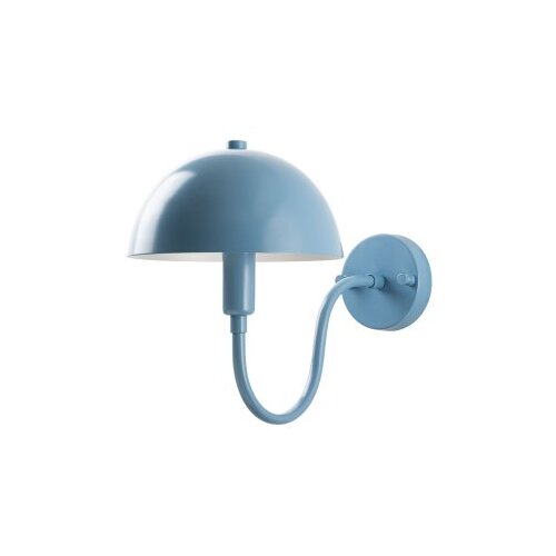 Opviq zidna lampa togg 14824 Slike