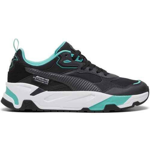 Puma Mapf1 Trinity sarena Cijene