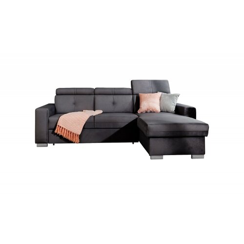 ELTAP Kutna garnitura Fresia-Desna-Nube 5 Cijene