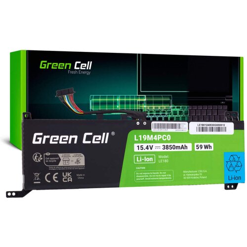  Baterija Lenovo Legion 5-15ARH05H 5P-15IMH05H Cijene
