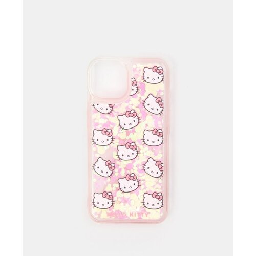 Sinsay maska za iPhone 15 Hello Kitty 6430Z-30X Cijene