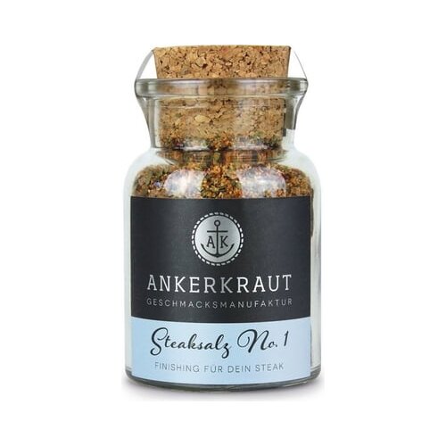 Ankerkraut Sol za steake Cene