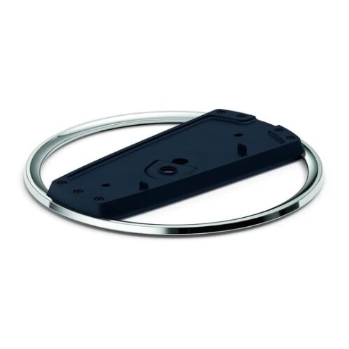 PS5 VERTICAL STAND Slike