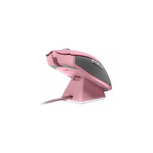  Mi&amp;Aring;&amp;iexcl; Razer Viper Ultimate &amp;ndash; Wireless Gaming mouse with Slike