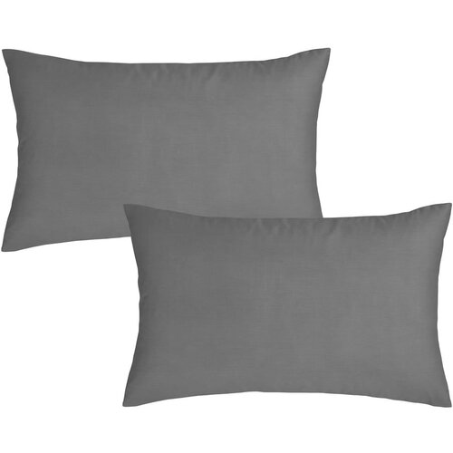 Bianca Jastučnice u setu 2 kom 50x75 cm &amp;ndash; Slike