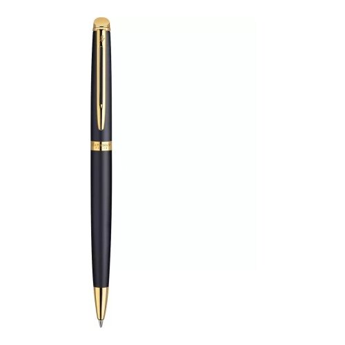  Waterman hemijska olovka hemisphere blk ( s92077 ) Cene