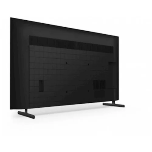 Sony LED TV sprejemnik FWD-55X80L, 139cm