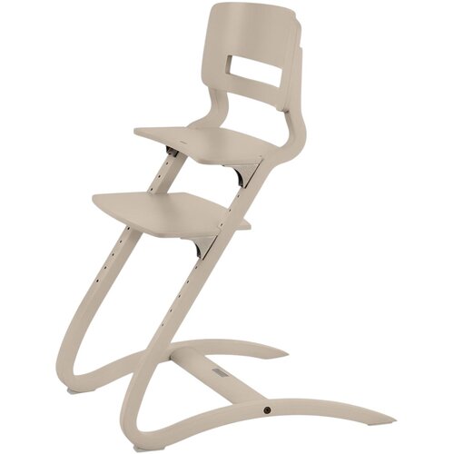 Leander® dječja stolica za hranjenje louie&trade; cappuccino Cijene