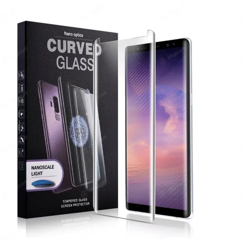  DIGICELL UV Zastitno staklo za Samsung S10 5G