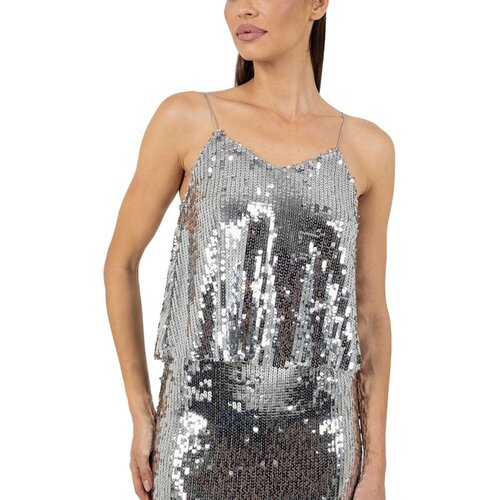 P....s....fashion ženska bluza xxbdblu082 01 Cene