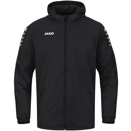JAKO Fussball Team sarena Slike