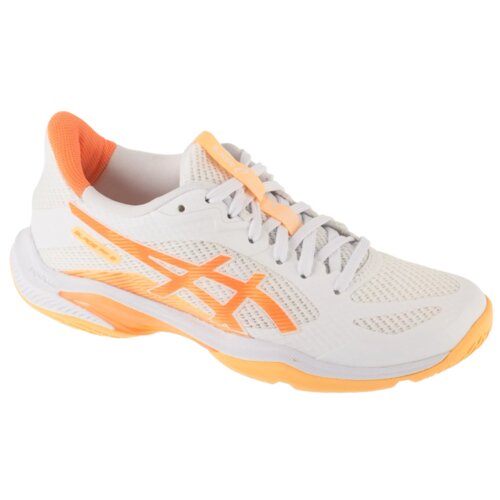 Asics Blade FF 2 1072A120-100 Cijene