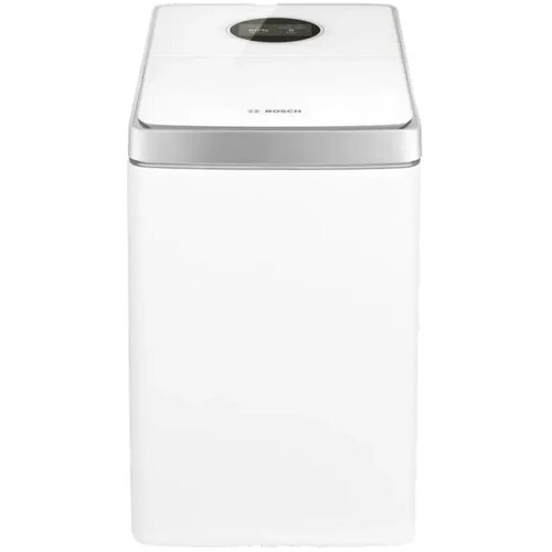 Bosch omek&amp;scaron;ivač vode aqua 4000S 26 Slike