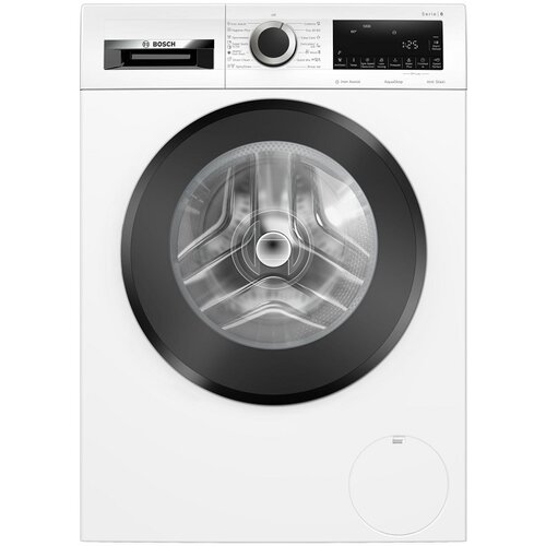 Bosch Pralni stroj WGG242Z6BY Cene