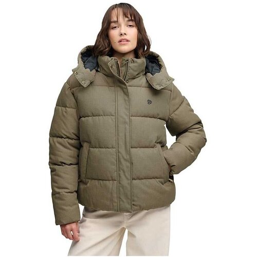 Superdry zimska ženska jakna Cene