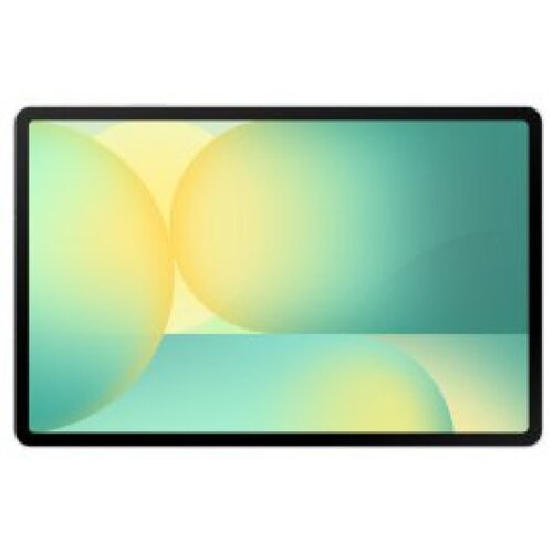 Samsung Galaxy Tab S10 FE WiFi 8+128 GB Silver Cijene
