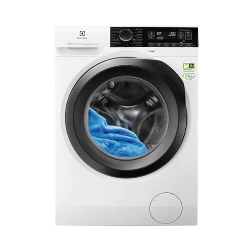 Electrolux pralni stroj EW8FN248PS Slike