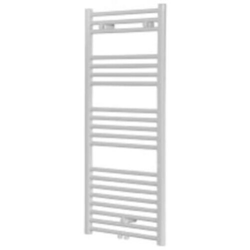 Sanotechnik kopalni&amp;scaron;ki radiator bari, bel 60x80,3cm Slike