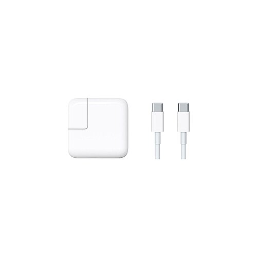  S-Link SL-NBAC69 61W/ 20.3V-3A/ 9V-3A/ 5.2V-2.4A/ Tip-C APPLE punjač Cene