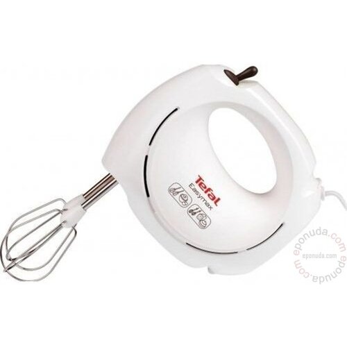 Tefal HT2501 mikser Slike
